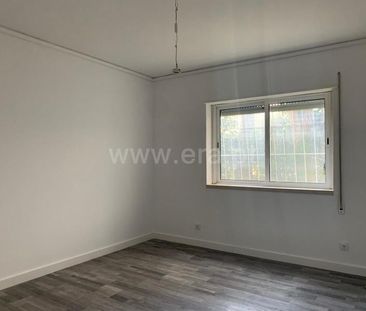 Apartamento T2 em Lisboa - Photo 5