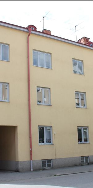 VATTUGATAN 4 - Photo 2