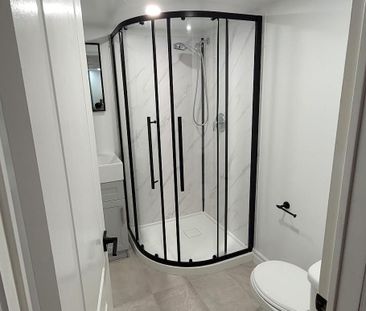 For Lease - 51 Rocksprings Avenue Unit# Lower, Richmond Hill, Ontario - Photo 4