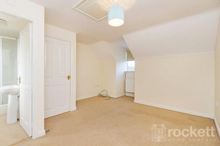 4 bedroom house to rent - Photo 5