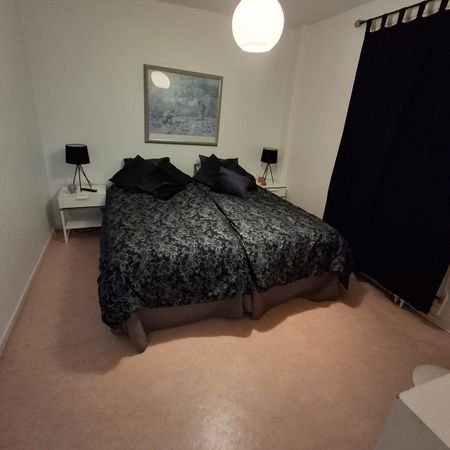 Säbygatan, Västerås - Photo 3