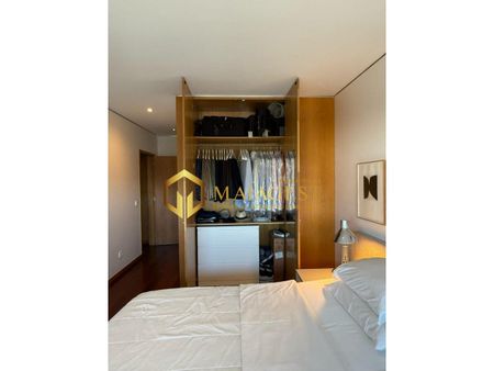 Apartamento T2 em Porto - Foto 3