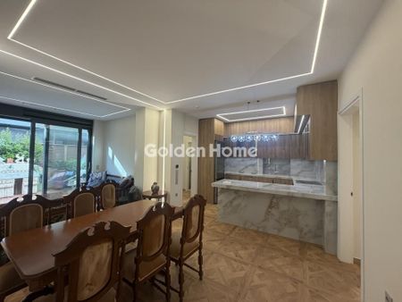 Διαμέρισμα για ενοικίαση Φιλοπάππου (Ιστορικό Κέντρο) - Φωτογραφία 4