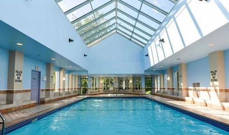 For Lease - 2627 McCowan Road Unit# 1611, Toronto, Ontario - Photo 5