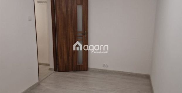 Bielsko-Biała, Słoneczne Mieszkanie na wynajem - Photo 1