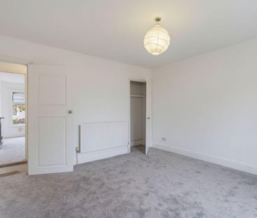 2 bedroom house to rent - Photo 4