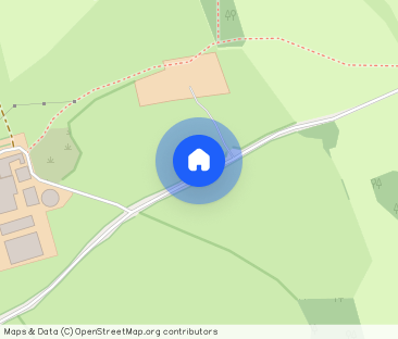 New Wallace Farmhouse, Wenvoe, Vale of Glamorgan, CF5 6BE - Photo 1