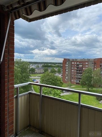 Vilbergsgatan 20 - Photo 3