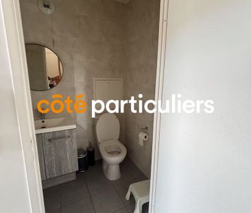 Appartement Rosny Sous Bois 4 pièce(s) 96.15 m2 - Photo 5