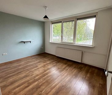 Te huur: Kamer Gastakker in Breda - Foto 6