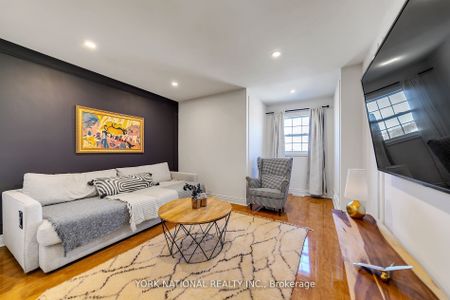 For Lease - 12 Loring Doolittle Court Unit# 12, Aurora, Ontario - Photo 3