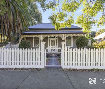 80 Vine Street, Bendigo - Photo 5