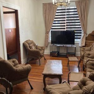 Logement meublé - Photo 2