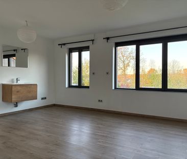 Huis te huur - Photo 5