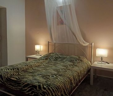 Διαμέρισμα για ενοικίαση - Σικυώνα, - Photo 3