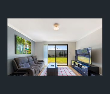 38 Fortescue Boulevard, Two Rocks, WA 6037 - Photo 6