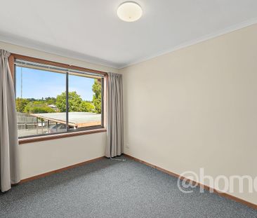 Welcome to Waveney! - Photo 2