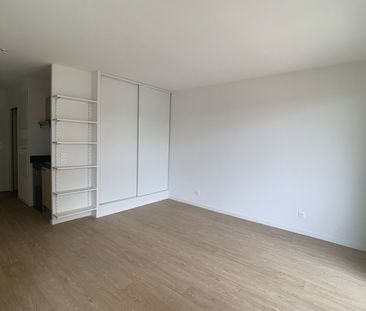 Appartement 1 pièce - Photo 5