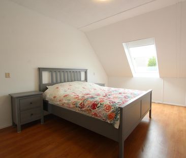 Gaasterland 42, 1187 KA, Amstelveen - Foto 2