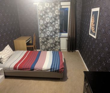 Julaftonsgatan, Göteborg - Photo 3
