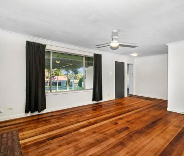 Space Galore - Photo 1