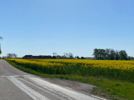 Karlsfältsvägen, Viken - Foto 3