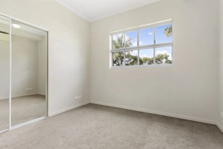 Unit 104/28 Cartwright Street, - Photo 3