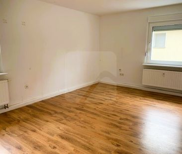 Lüdenscheid-Eggenscheid: Gepflegte 2-Zimmer-Wohnung Nähe Freisenberg - Photo 1