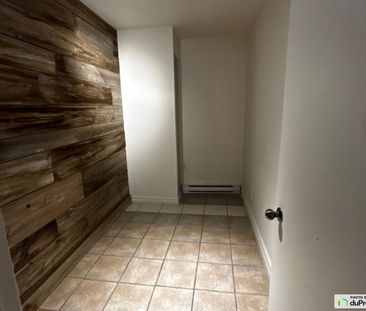 455, Av de lHotel Dieu, St-Hyacinthe à louer - Photo 5