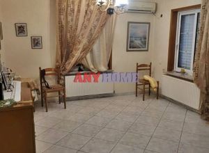 Μεζονέτα για ενοικίαση - Χορτιάτης, - Photo 2