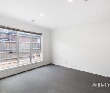 10 Olympic Drive, Donnybrook - Photo 5