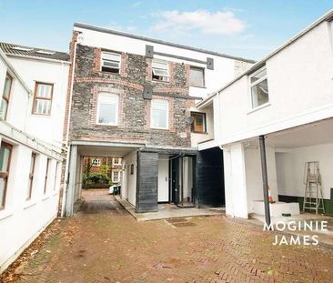 Severn Grove, Cardiff, CF11 - Photo 6