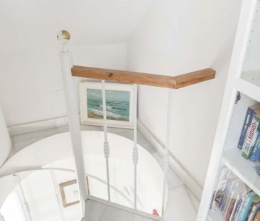 3 bedroom luxury Townhouse for rent in San Pedro de Alcántara, Anda... - Photo 5