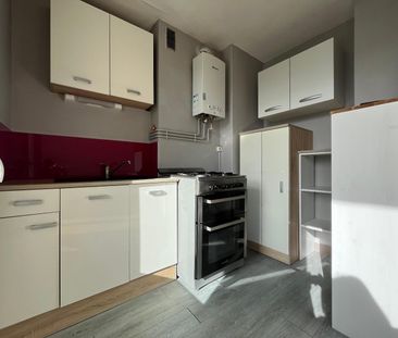 Location Appartement 3 pièces 51m² REZE 44400 - Photo 4