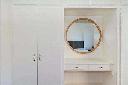 1 bedroom flat with 1 reception and 1 bathroom in Kendal Street, W2 - Photo 3