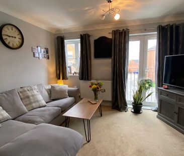 Hartington Close - Photo 4