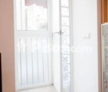 Piso en alquiler en Ciutat Vella - Photo 5
