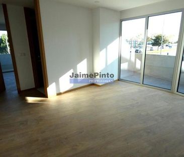 Apartamento T2 - Photo 2