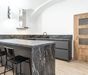 Námestie osloboditeľov- moderný 2-izbový byt, kompletne zariadený s... - Fotografia 6