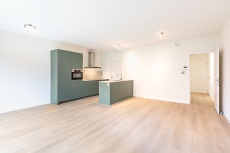 Appartement - Leuven - Photo 2