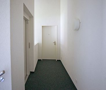 Your living dreams come true here! - Foto 3