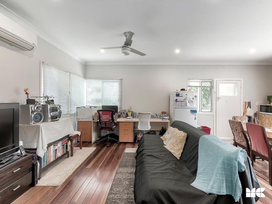 83 Jardine Street, Stafford QLD 4053 - House For Rent | Domain - Photo 1