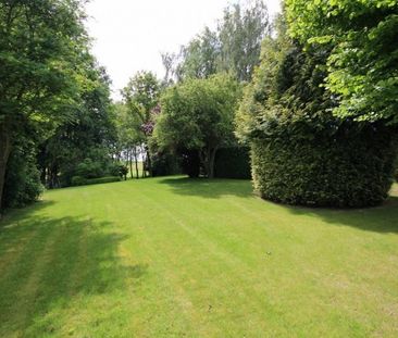 "Conscious Living in Bertem: Ontdek jouw nieuwe thuis" - Foto 5