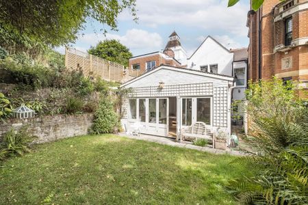 3 bedroom house to rent - Photo 2