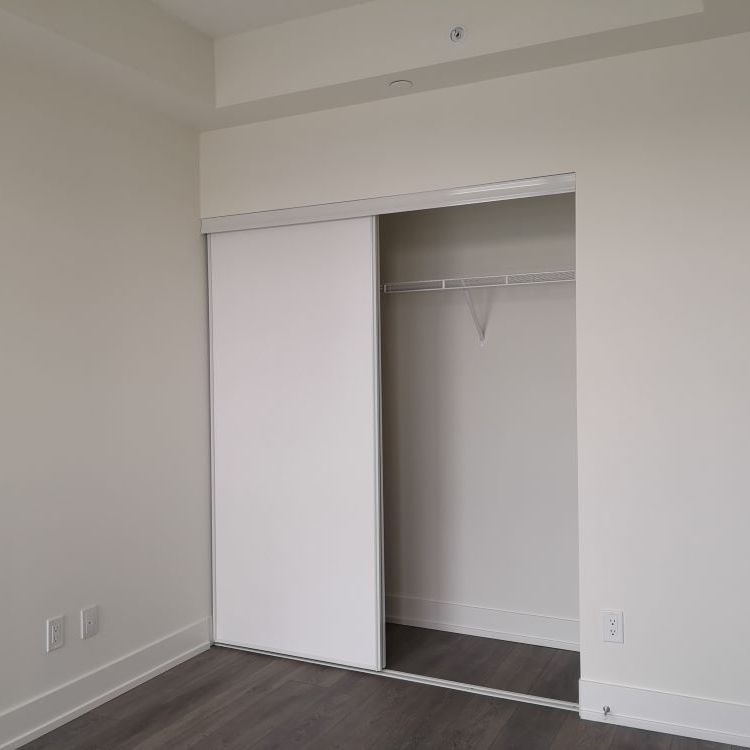 For Lease - 180 Fairview Mall Drive Unit# 1013, Toronto, Ontario - Photo 1