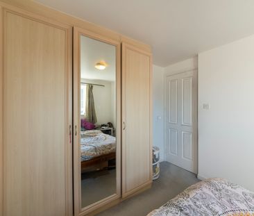 Thomas Brassey Close, Chester - Photo 1