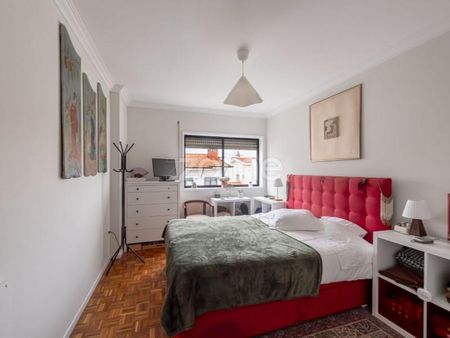 Apartamento T1 em Porto - Photo 4