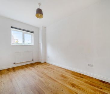 1 bedroom maisonette to rent - Photo 6