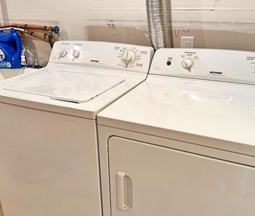 For Lease - 275 Woodley Crescent, Milton, Ontario - Photo 5