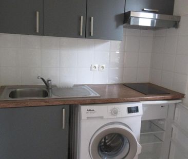 Appartement à PERPIGNAN – 515.0€/mois - Photo 6